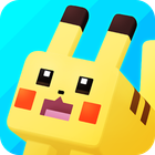 Pokémon Quest icon