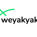 WeYakYak icon