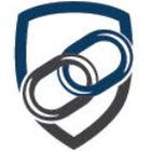 LogSentinel SIEM icon