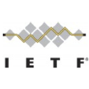 IETF Jitsi icon