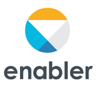 Enabler icon