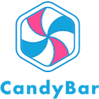 CandyBar Loyalty icon