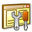 Chameleon Task Manager icon