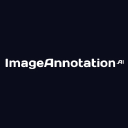 ImageAnnotation.Ai icon