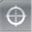 Lansurveyor icon