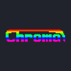 CHROMA-60 icon