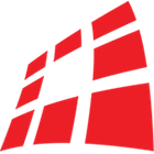 GridGain In-Memory Data Fabric icon