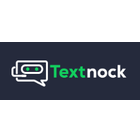 Textnock icon