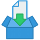 Dbinbox icon