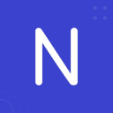 Neatro icon