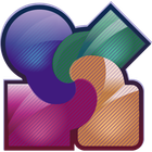 Diagrammix icon