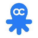 Octopus.do icon