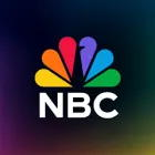 NBC icon