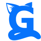 Gelbooru icon