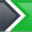 Thumbalizr icon