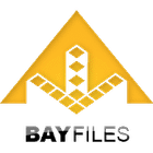 Bayfiles icon