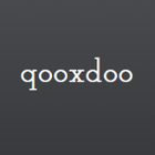 Qooxdoo icon