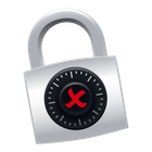 DriveLock File Protection icon