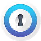 Lock Booster icon