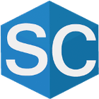 SemiCode OS icon