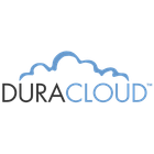 DuraCloud icon