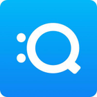 Qounter icon