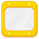 CocoViewX icon