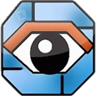 WebSite-Watcher icon