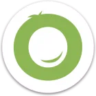 GrabOn Savings App icon