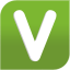 VSee Messenger