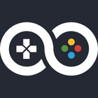 Infinite Backlog icon