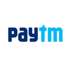 Paytm Wallet