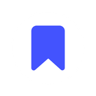 Readit - Save and Read icon