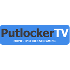 PutlockerTV.onl icon