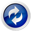 MyPhoneExplorer icon