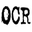 Free-OCR.com icon