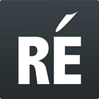 Resunate icon