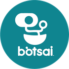 Botsai icon