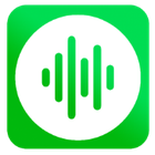 SWB Audio App icon