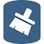 ApexSQL Refactor icon