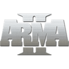 Arma (Series) icon