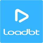 Loadbt icon