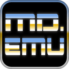 MD.Emu icon