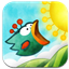 Tiny Wings icon