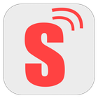 StreamKit Desktop icon