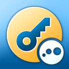 LogMeIn Ignition icon