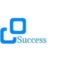 SuccessValley icon