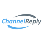 ChannelReply icon