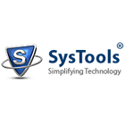 SD Card Data Recovery Software - SysTools icon