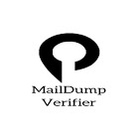 MailDump Verifier icon